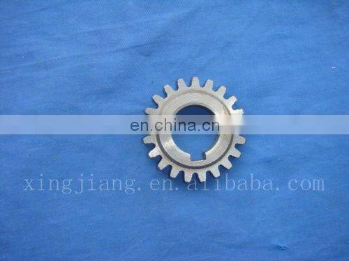 S1100 Farm diesel engine spare parts good quality starting shaft for tractor