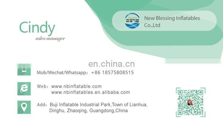 Best price inflatable cinema screen, used inflatable tv movie air projection screen outdoor