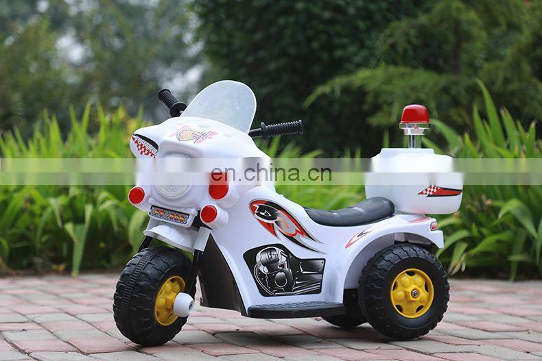 children electric kids ride on car motorcycle/kids ride on car electric/cheap kids ride on cars