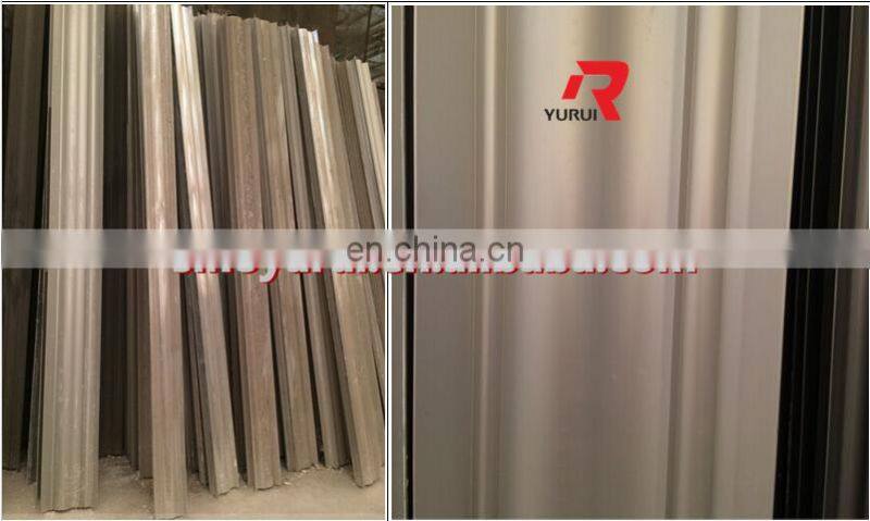 china gypsum cornice making machine/lemonade production line