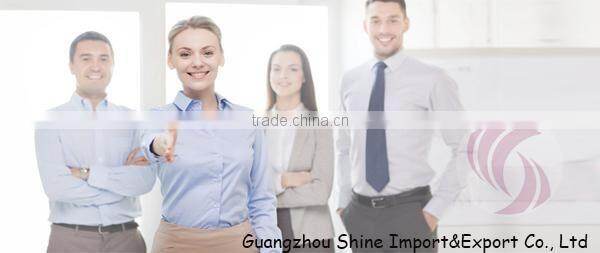 Alloy Pendant Silk Wrap Bracelet bohemian bracelets