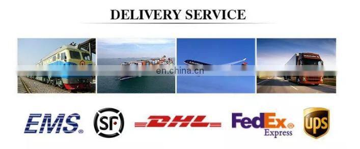 100%virgin PP Material Food Grade Plastic Bucket Plastic Pail for Paint