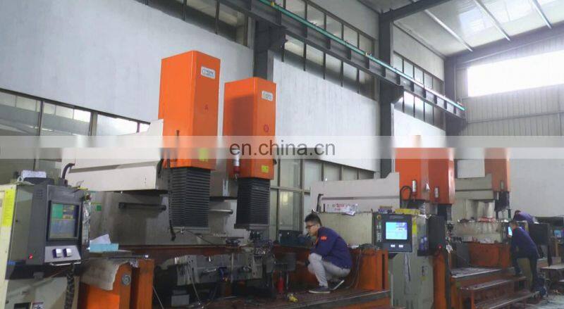 2015 supply All Household/industrial plastic fork mold for kitchen (good quality)