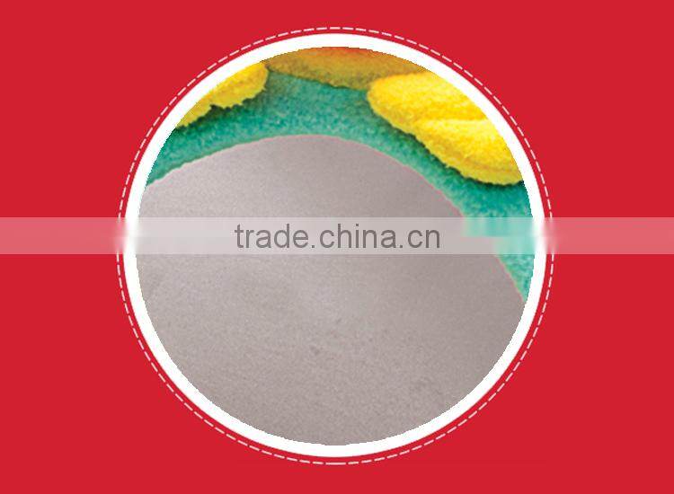 Wholesale nice quality Safety lover car baby back seat mirror