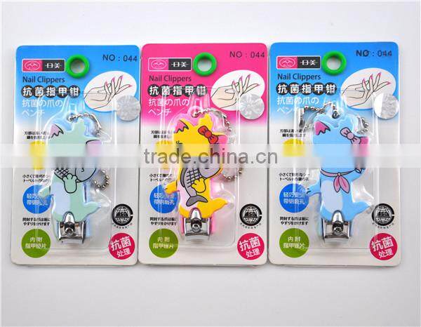 Use of nail cutter nail extension kit travel nail kit nail clipper RIMEI