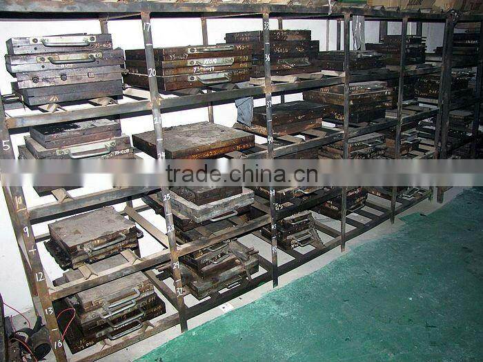 Cute and Mini silicone coin bags with new pattern colorful