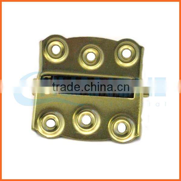 Trade assurance hot sale spring hinge