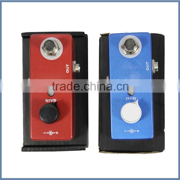 China wholesale pedal board