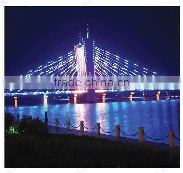 led tube t5 integrated fluorescent lamp