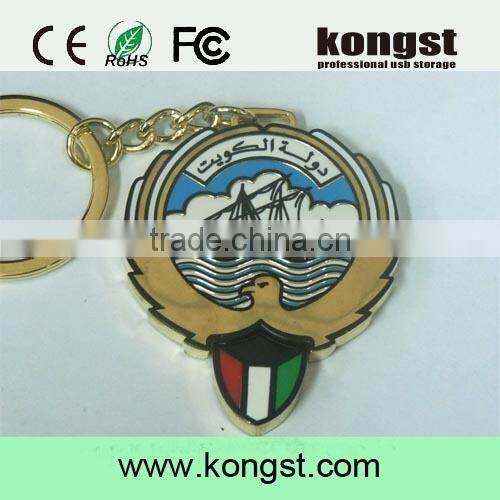 China Bulk Cheap USB 2.0 Interface Type Stock Products Status Metal USB Flash Drive Mini USB with OEM logo