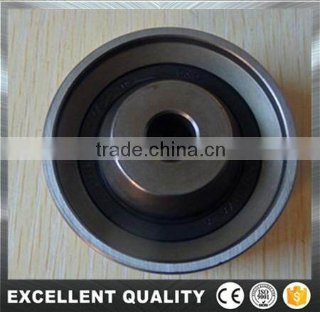 Timing Belt Tensioner Pulley 24810-26020