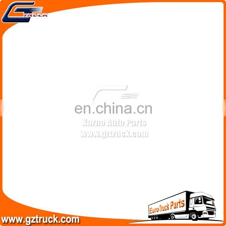 Wiper Blade 20826591 for VL Truck Wiper Arm