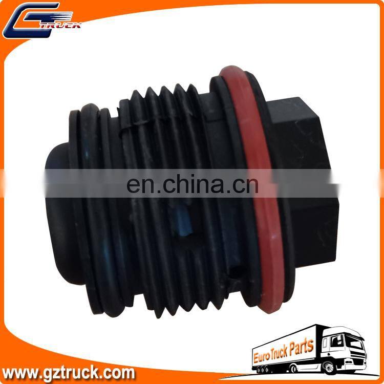 European Truck Auto Spare Parts Breather Valve Oem 1374051 for SC Truck Pressure valve, expansion tank