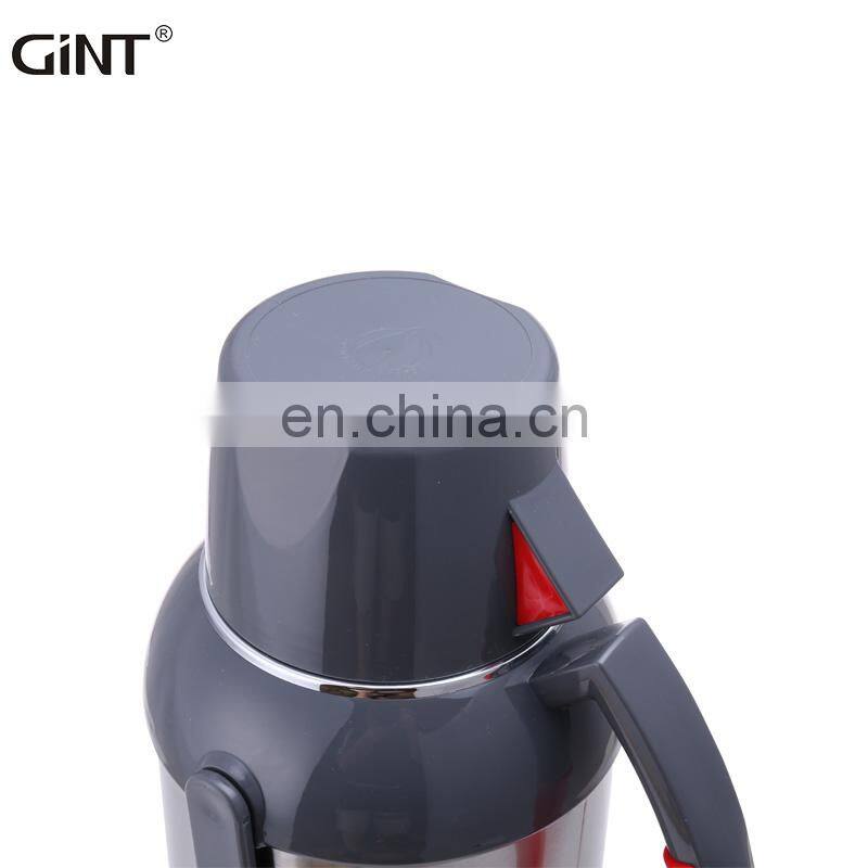 3.2L Classic Design Home Restaurant Office Hot Water Thermal Bottle Flask