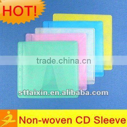 fancy cd case -dvd storage