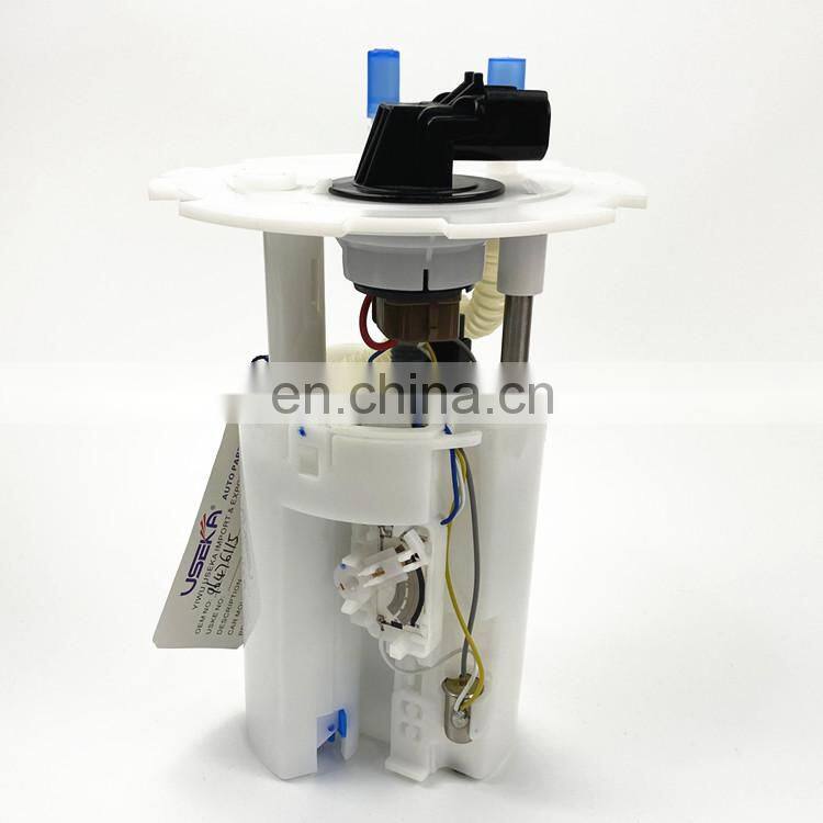 OEM 96476115 96423297 96414382 96476114 96447646 96537125 96423296 Fuel Pump Assembly For CHEVROLET GMC