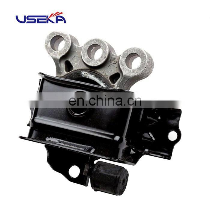 Hot selling Front for Chevrolet Sonic 2012 - 2013 1.6L OEM 95405220 95164488 95930076 95026513 Engine Mount