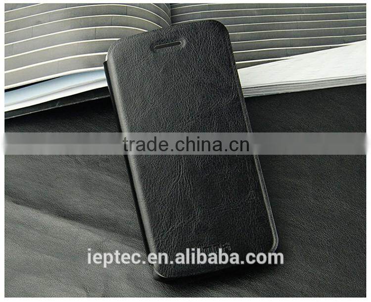 MOFi Phone Case for Huawei G521 G521-L076, Mobile Phone Case for Huawei Ascend G521