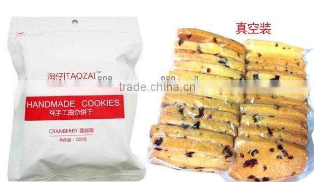 Food chicken roasting vacuum packing machine spare part oil window