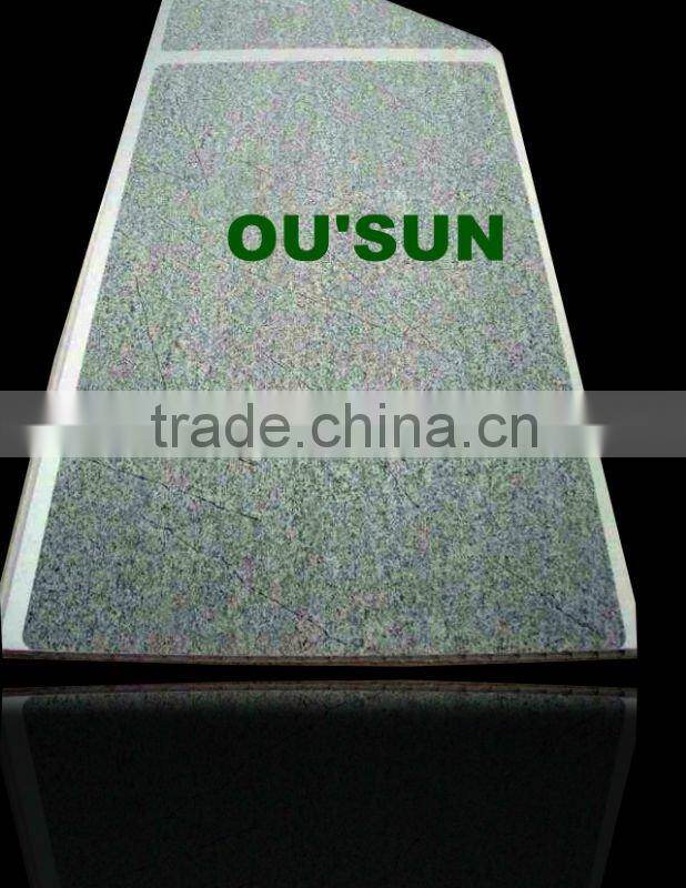 2012 Haining The Newest PVC False Ceiling Designs