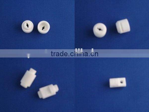 Cheap classical alumina ceramic ignitors