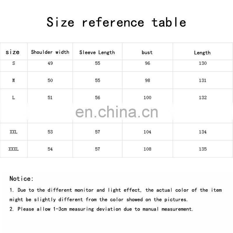 Ladies sexy holiday dress irregular floral print bohemian dress deep V big swing beach dress plus size