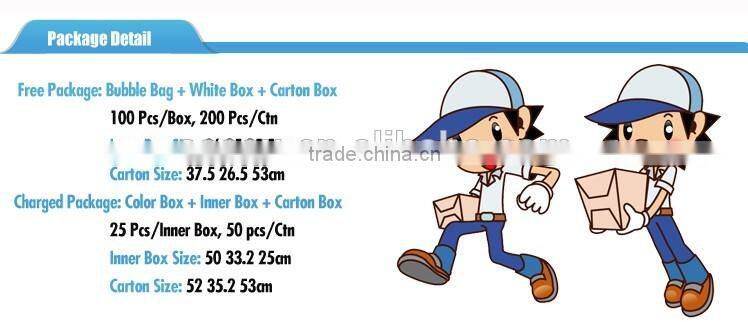 Red Heart Rate Monitor Watch