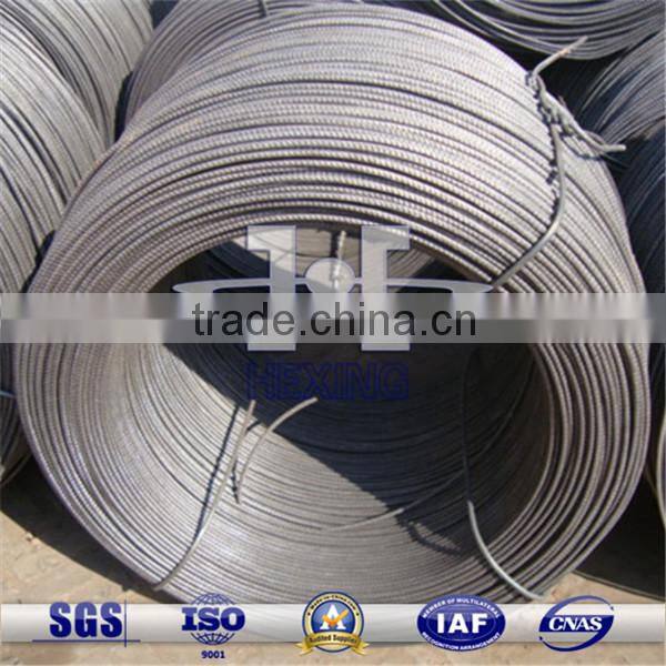 Galvanized Steel Reinforced Welded Mesh Panel