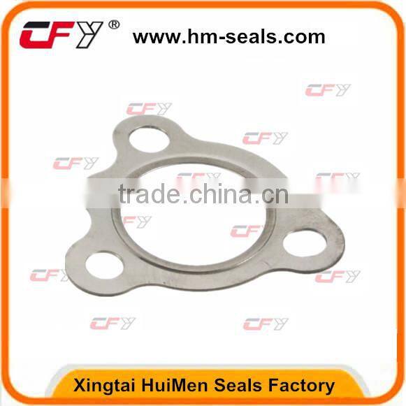 gasket seal for Genuine Volkwagen Exhaust Gasket Seal 06A253039H