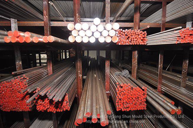 4140 alloy steel 4140 alloy steel