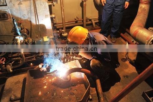 Welding wire FS - HW08A (coppered), high quality, high price