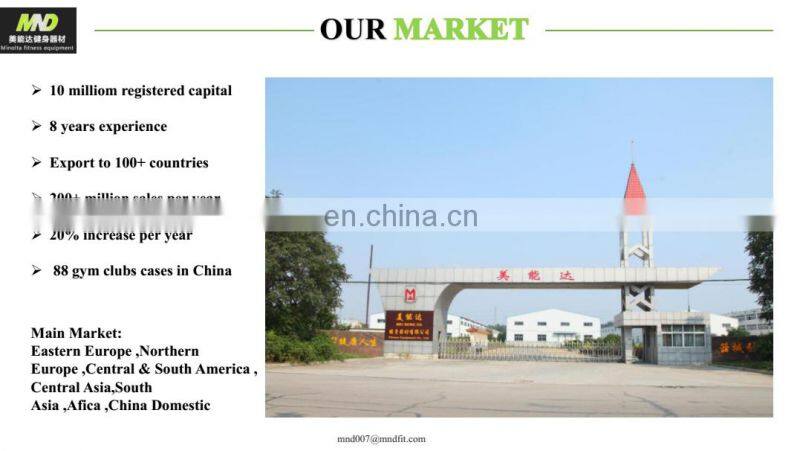 Customize High quality Gym equipment weight plate loaded Fitness Equipment Hammer Strength Iso-Lateral Leg Curl gym trainer