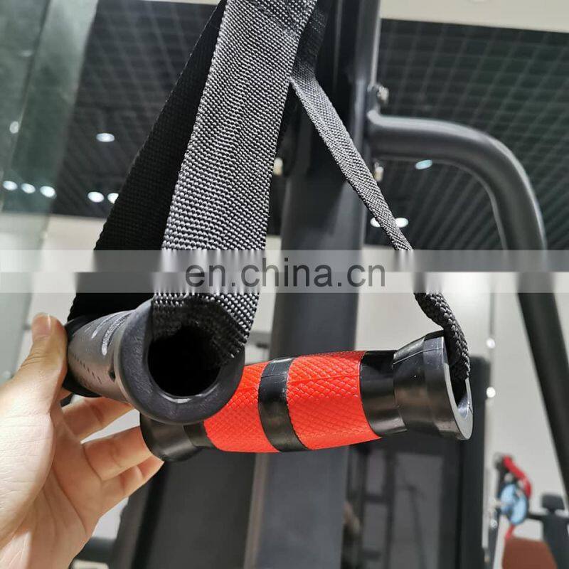 China MND home Leg Press gimnasio smith sport machine curved treadmill bicicleta estatica fitness accessories gym equipment Indoor Fitness Treadmill