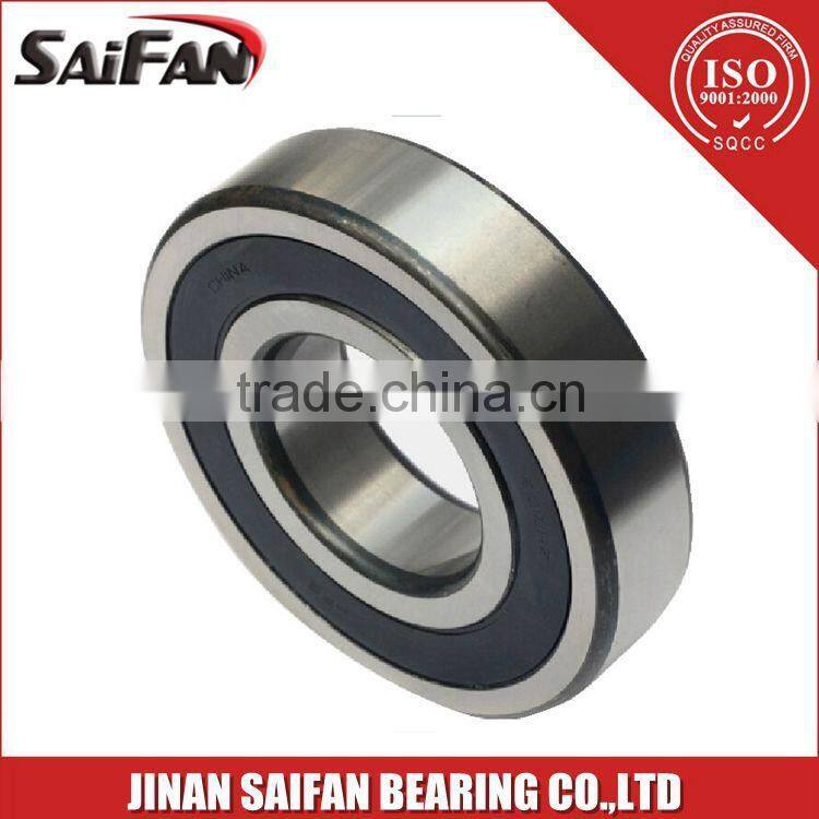 Original KOYO Deep Groove Ball Bearing 6013 ZZ NSK KOYO Gearbox Bearing 6013 2RS 6013 ZZ