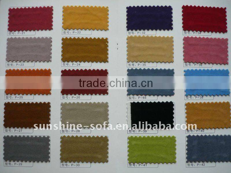 Modern Pu Futon Sofa Cum Bed Designs