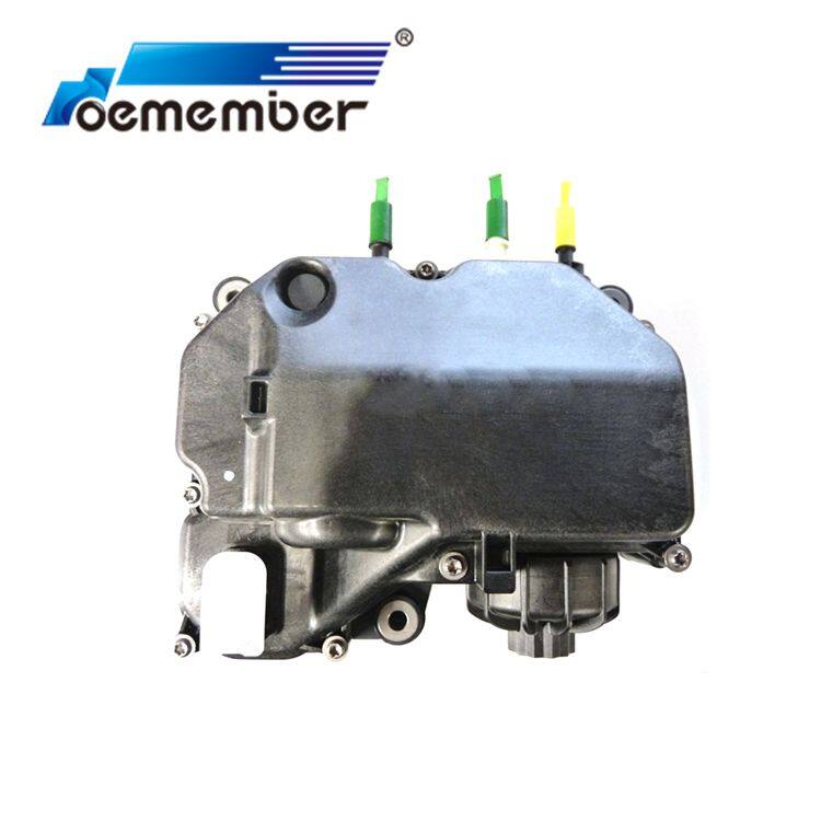 OE Member 21576178 398474700 0444042061 21335897 0444042012 098644D211 21332695 21266765 21576178 2126676 Truck Urea Pump