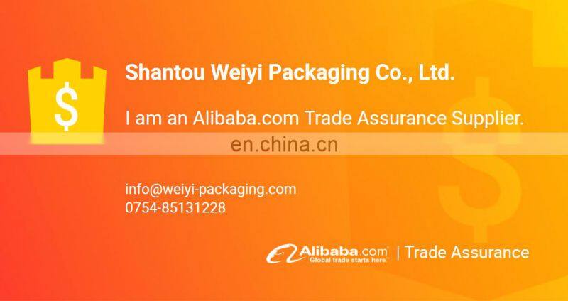 500g Flat Square Box Bottom Aluminum Foil coffee bags with valve/tin tie