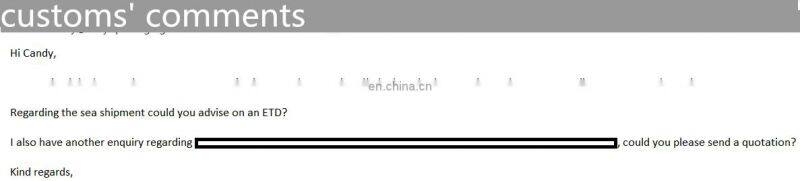 China Manufacturer Custom Cosmetic Foil Sachet Cream Sample Packaging Bag Shaped Spout Pouch