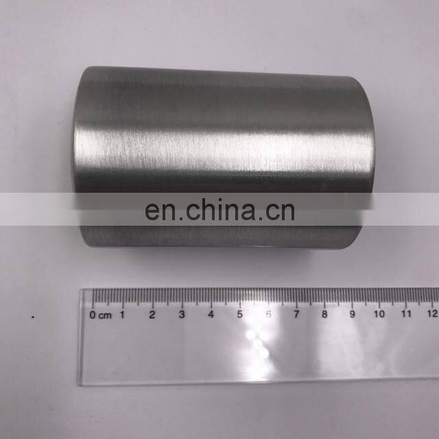 Custom Wholesale Beer Bottle Cap Catcher Metal Aluminum Automatic Bottle Opener