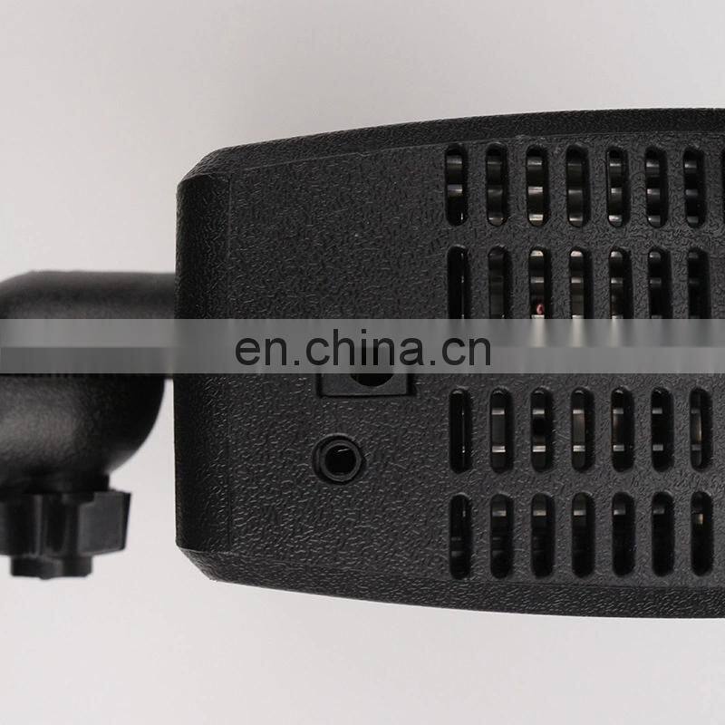 2020 Hot Sell 12 Movies Disco Light Mini Window Home Theater