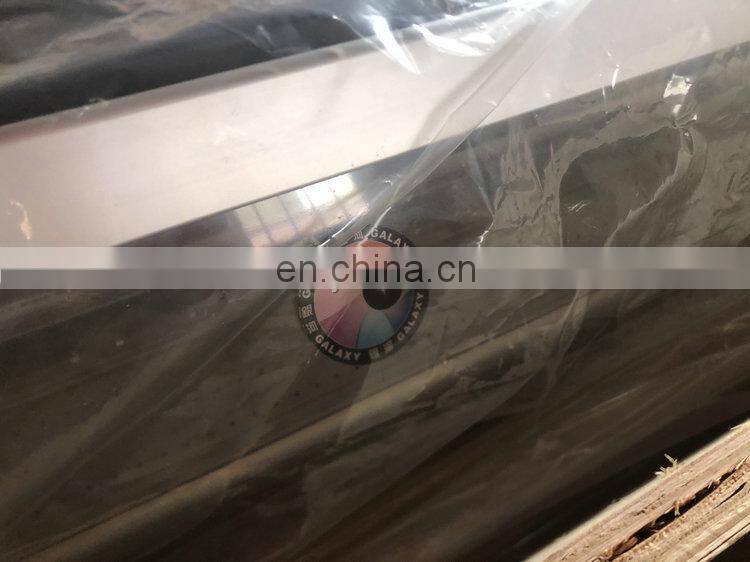 Newest UD-3218AA+/UD-32R8AA+,10 feet /3.2m galaxy inkjet printer for sale ( can work with 4pcs dx5/i3200 printhead )