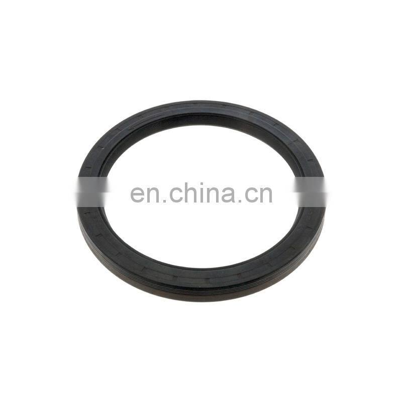 Wholesale Universal Custom High Quality Easy To Use High Filtration Intake Gearbox Oil Seal 614830 614 830 614-830 For Opel