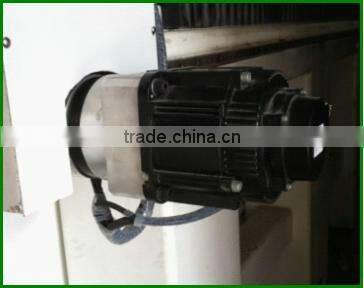 Best Price!!! 4-Axis Styrofoam Carving Machine FS2040-EPS