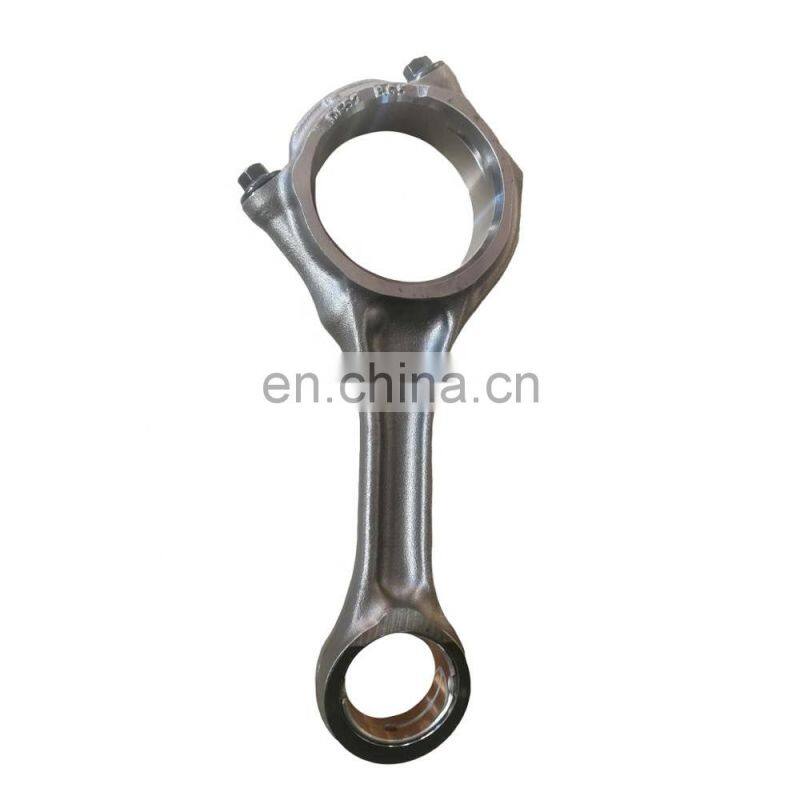 4891176 Truck 6BT Rod Connecting for Diesel Engine Original Aftermarket parts 4891176