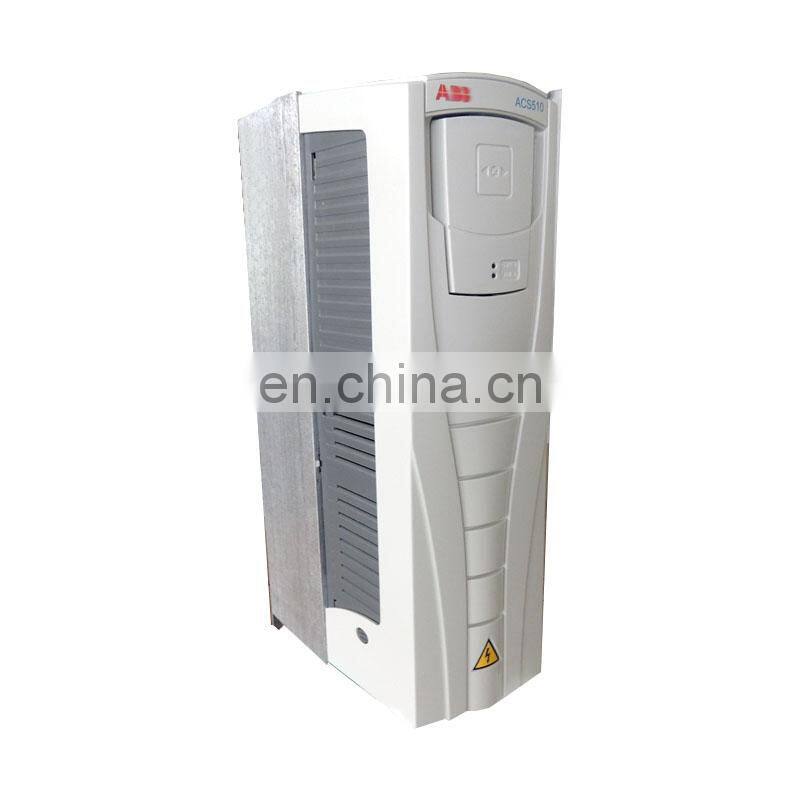 NEW original Siemens inverter siemens inverter dc ac 50kw 6SL3210-1PE14-3UL1 6SL32101PE143UL1