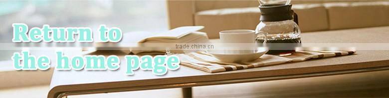 New products listed PP rectangle plastic medicine box storage containers