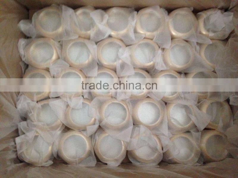 15 g High-grade 2015 New Air Cushion CC Cream Container for Make Up Use