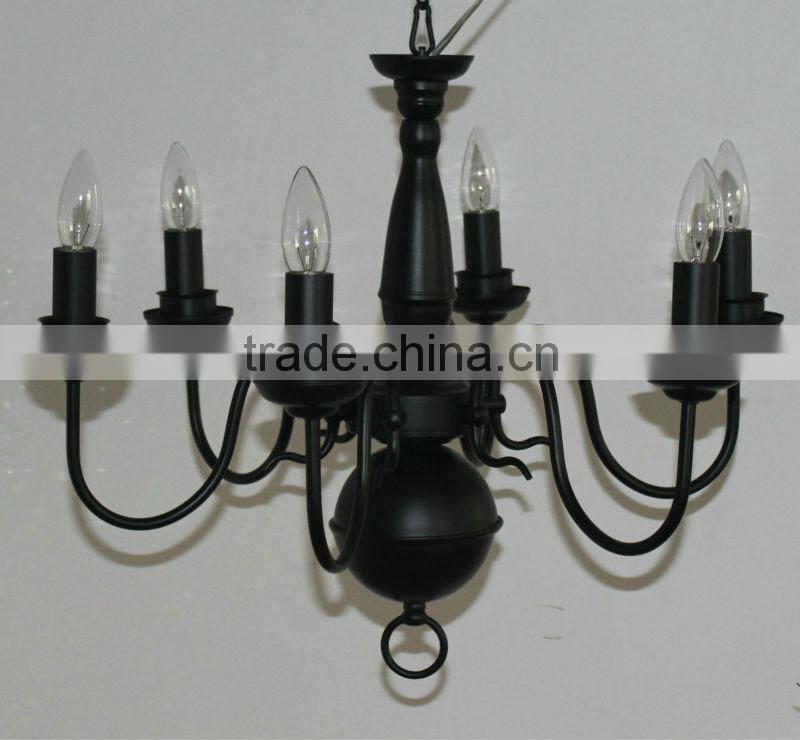 luxus lobby high quanlity crystal livingroom chandelier