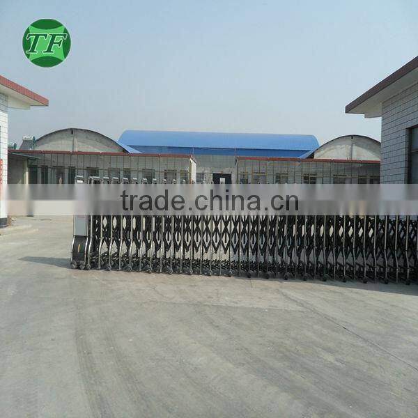 powder metallurgy feb