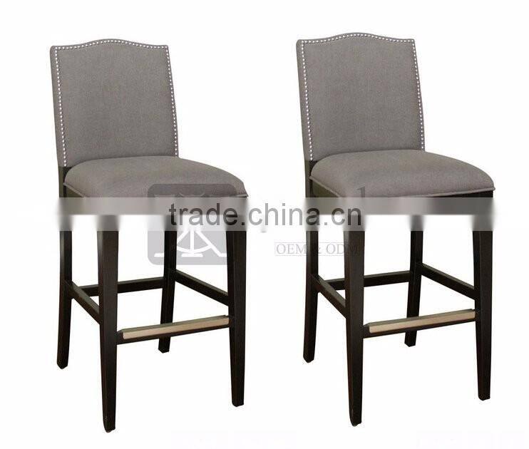 BC-089 Comfortable Bar Chair Furniture YSK Furniture